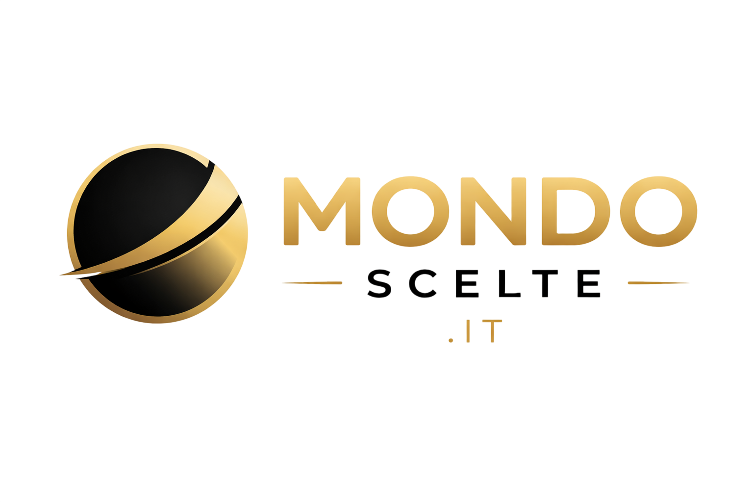 Mondo Scelte