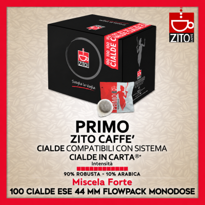 zito-caffe-miscela-primo-cialde-ese-44-mm-100-cialde-flowpack-monodose