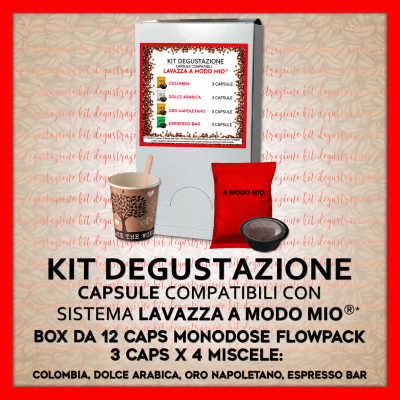 kit-degustazione-compatibili-a-modo-mio-12-capsule