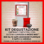 kit-degustazione-compatibili-a-modo-mio-12-capsule
