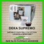 deka-supremo-compatibili-a-modo-mio-50-capsule