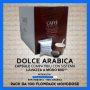 dolce-arabica-compatibili-a-modo-mio-100-capsule