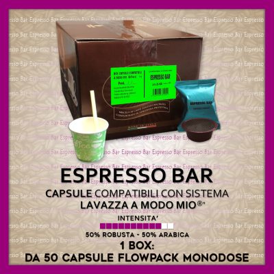 espresso-bar-compatibili-a-modo-mio-50-caps-flowpack-monodose