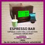 espresso-bar-compatibili-a-modo-mio-50-caps-flowpack-monodose