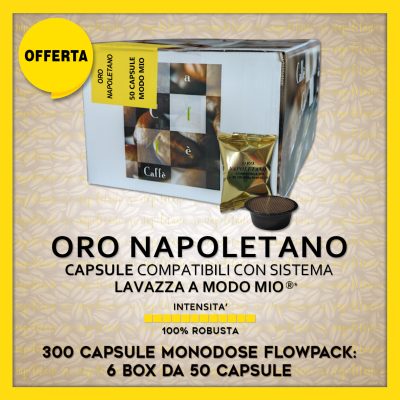 offerta-6-scatole-oro-napoletano-compatibili-a-modo-mio-50-caps