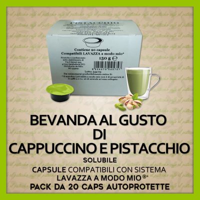 bevanda-al-gusto-di-cappuccino-e-pistacchio-solubile-compatibili-a-modo-mio-20-capsule-autoprotette
