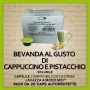 bevanda-al-gusto-di-cappuccino-e-pistacchio-solubile-compatibili-a-modo-mio-20-capsule-autoprotette