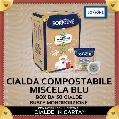 borbone-miscela-blu-cialde-ese-44-mm-50-cialde