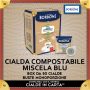 borbone-miscela-blu-cialde-ese-44-mm-50-cialde