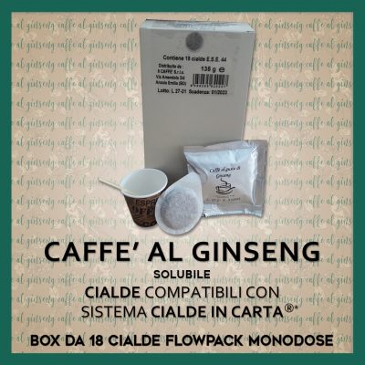 caffe-aromatizzato-ginseng-cialde-ese-44mm-18-cialde-copia