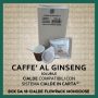 caffe-aromatizzato-ginseng-cialde-ese-44mm-18-cialde-copia