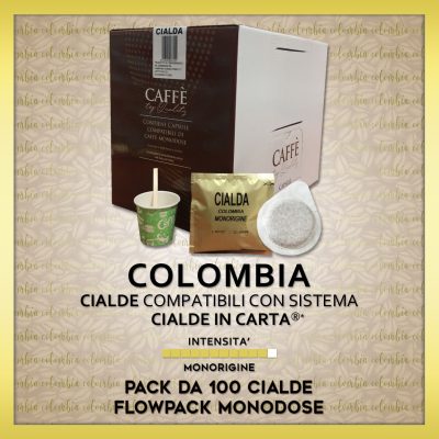 colombia-cialda-ese-44mm-100-cialde