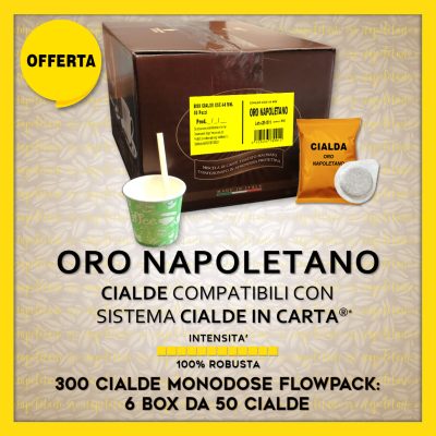 6-oro-napoletano-cialde-ese-44mm-50-cialde-ex-rosso-napoli-copia