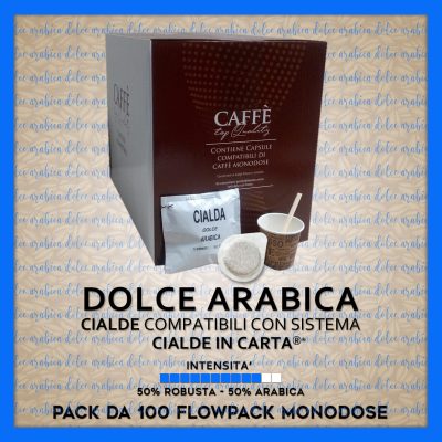 dolce-arabica-cialda-ese-44mm-100-cialde