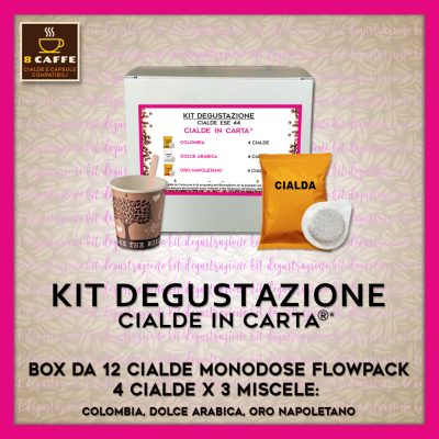 kit-degustazione-cialda-ese-44-12-cialde