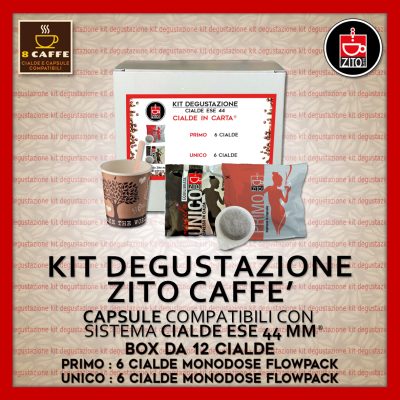 kit-degustazione-zito-caffe-cialde-ese-44mm-12-cialde