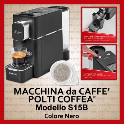 macchina-da-caffe-in-cialde-polti-coffea-s15b