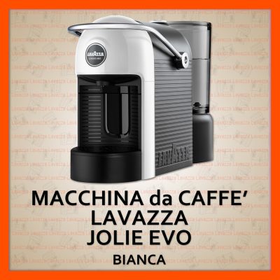 macchina-da-caffe-lavazza-jolie-colore-bianco
