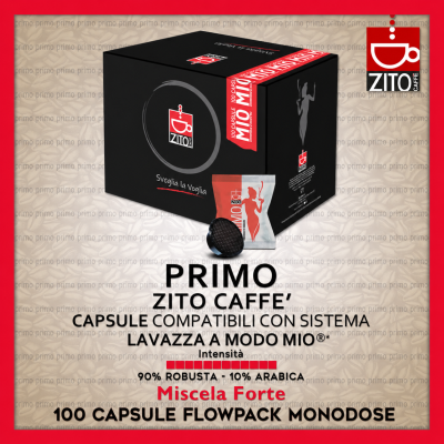 zito-caffe-miscela-primo-compatibili-a-modo-mio-100-capsule-flowpack-monodose