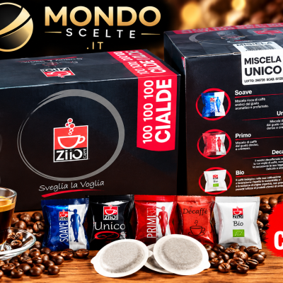 zito-caffe-miscela-unico-cialde-ese-44-mm-100-cialde-flowpack-monodose