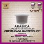 arabica-capsule-per-sistema-chiuso-crem8-casa-masterchef-1-pack-x-16-capsule