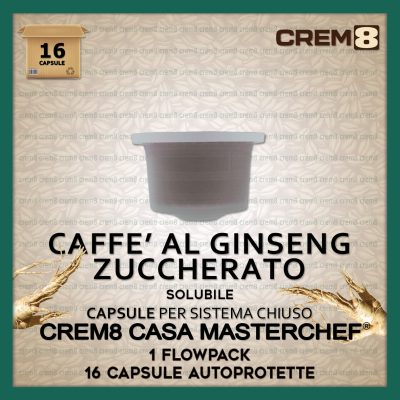caffe-ginseng-zuccherato-capsule-per-sistema-chiuso-crem8-casa