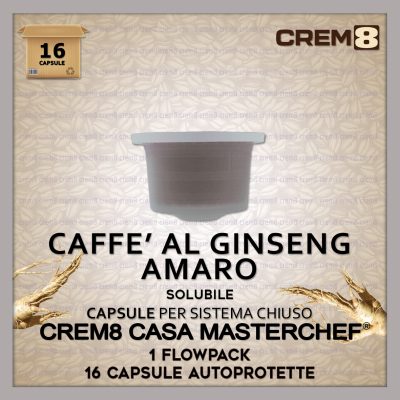 caffe-ginseng-amaro-capsule-per-sistema-chiuso-crem8-casa