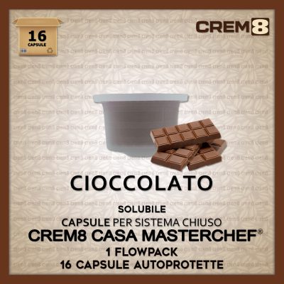 cioccolato-capsule-per-sistema-chiuso-crem8-casa