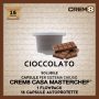 cioccolato-capsule-per-sistema-chiuso-crem8-casa