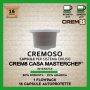 cremoso-capsule-per-sistema-chiuso-crem8-casa-masterchef-1-pack-x-16-capsule