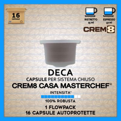 deca-capsule-per-sistema-chiuso-crem8-casa