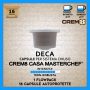 deca-capsule-per-sistema-chiuso-crem8-casa