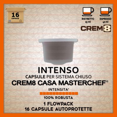 intenso-capsule-per-sistema-chiuso-crem8-casa-masterchef