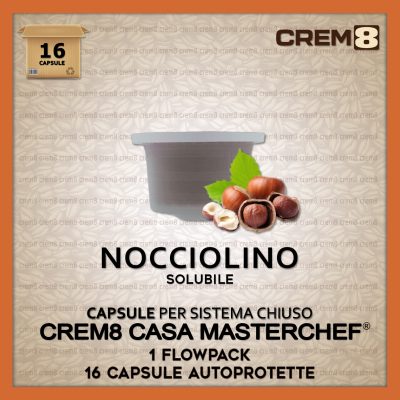 nocciolino-capsule-per-sistema-chiuso-crem8-casa-masterchef-1-pack-x-16-capsule-copia