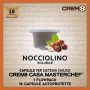 nocciolino-capsule-per-sistema-chiuso-crem8-casa-masterchef-1-pack-x-16-capsule-copia
