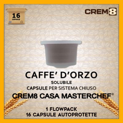 caffe-dorzo-capsule-per-sistema-chiuso-crem8-casa