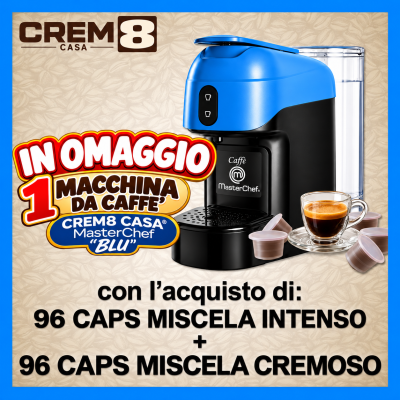 omaggio-macchina-crem8-casa-blu